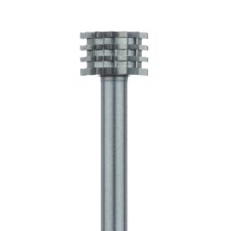 Staalfrees 108 HP 060 (2)