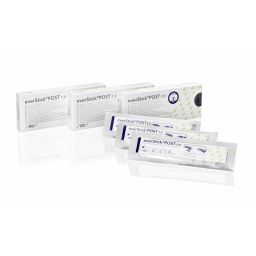 GC everStickPOST recharge