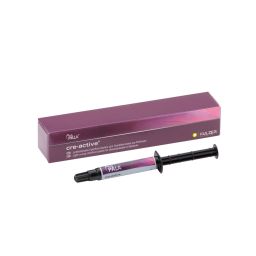 Pala cre-active gingiva 3 g couleur 200