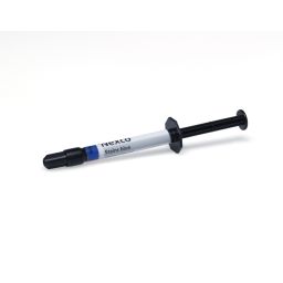 SR Nexco Stains