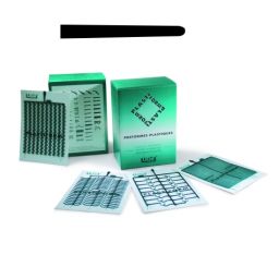 Plastiform préforme plastique RC1 (10)