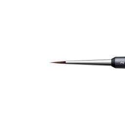 lay:art evo embout de pinceau recharge taille 2 (2) 