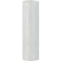 Exa Cerapol 0315UM 22 mm 060 gris (12)