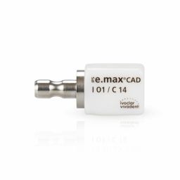 IPS e.max CAD CEREC/inLab Imp