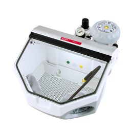 Basic Eco straalapparaat