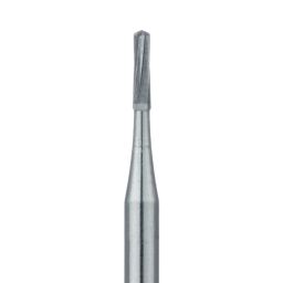 HM-frees 21R FG 008 (5) 