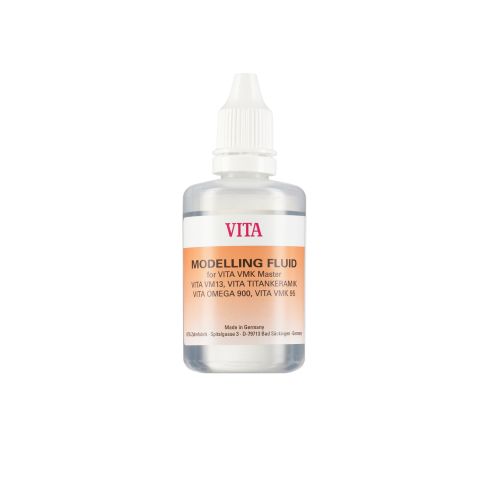 Modelling fluid 50 ml