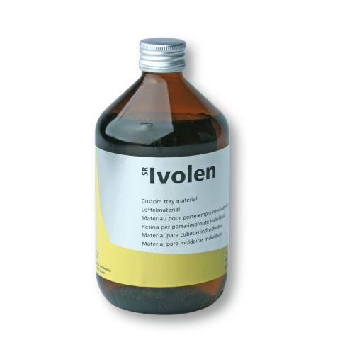 SR Ivolen liquide 500 ml