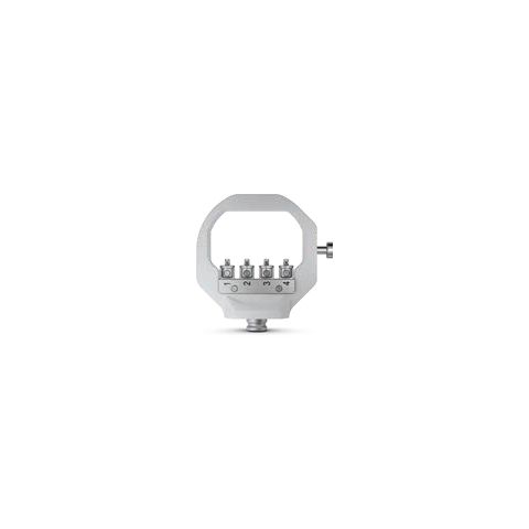 Support pour Ti-Preforms 4x Matron 