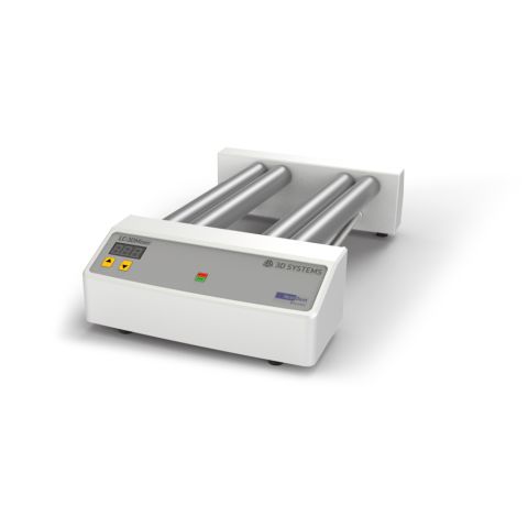 NextDent LC-3D Mixer