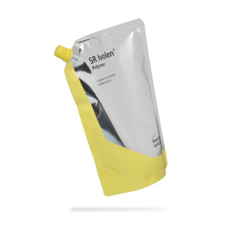 SR Ivolen poudre 500 g (2)