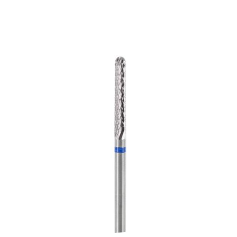 HM-frees TC 364R X 2,3 mm