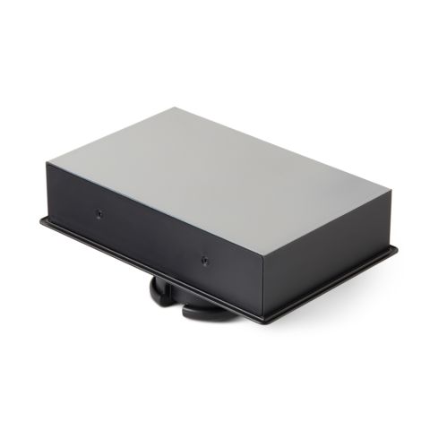 Form 4 Build Platform