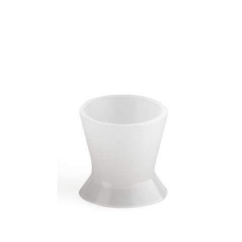 Silicone mengnap 5 ml 