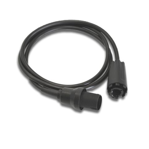 Connecting cable Q Mobile