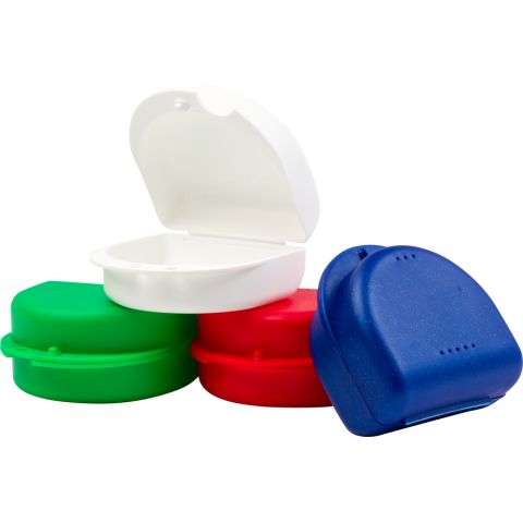 Orthobox blauw (10)