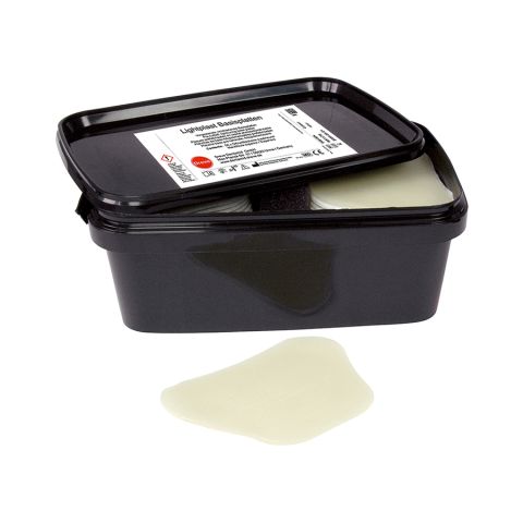 LC Lightplast natuur boven (50)