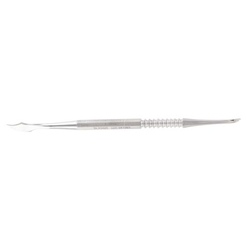 Modelleerinstrument Zahle A 