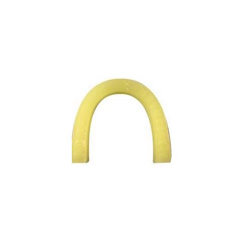 Waswallen 1 kg geel extra zacht (96)