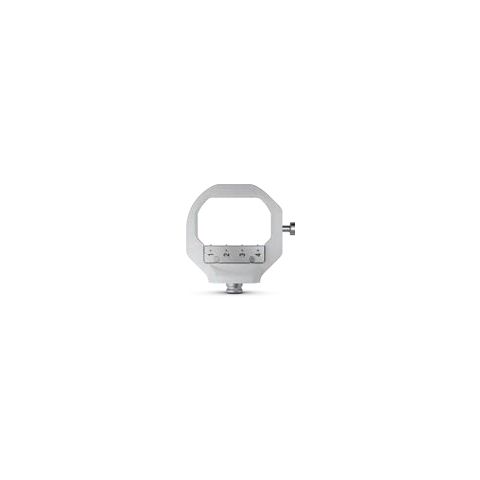 Support de blocs 4x IV Matron 
