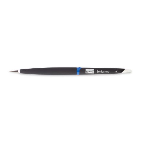 Genius evo pinceau taille 4 (1)