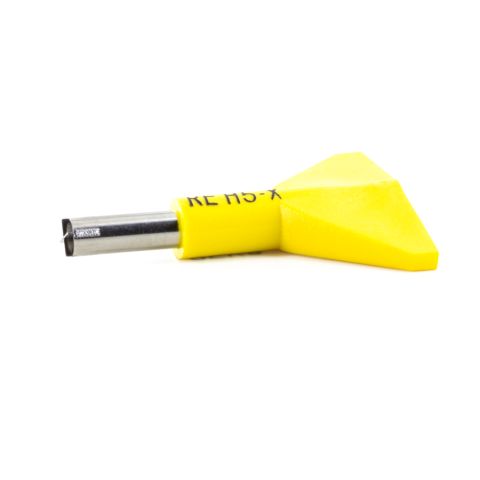 Clef de laboratoire RE H 5