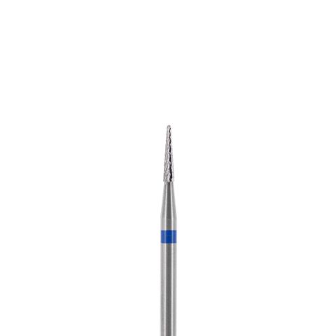 HM-frees TC 138 X 1,6 mm