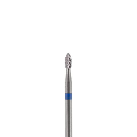 Fraise en carbure TC 73 X 2,3 mm