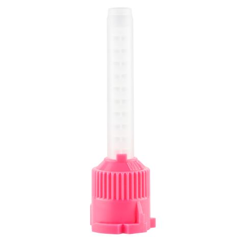 Mengtips T-mixer S50 roze (50)