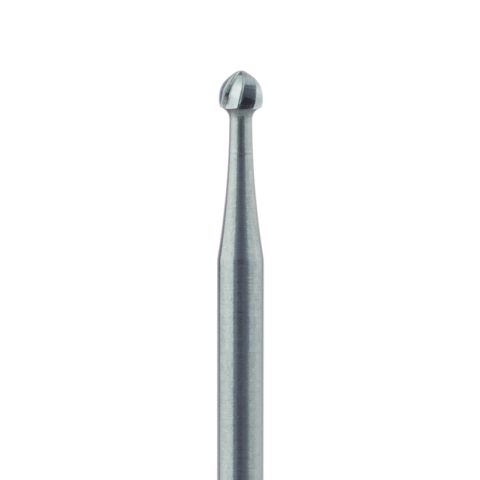 HM-frees 1 HP 023 (5)