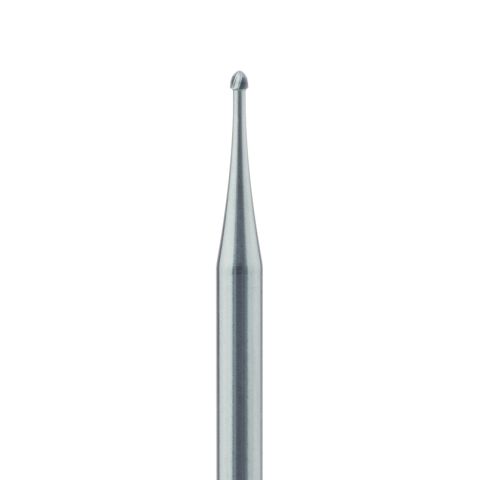 HM-frees 1 HP 010 (5)