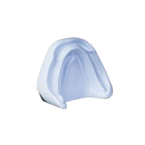 SheraAlpin 20 kg bleu clair