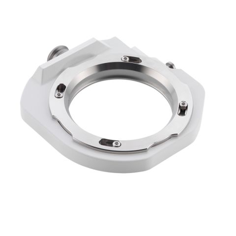 Ceramill Matik support 98