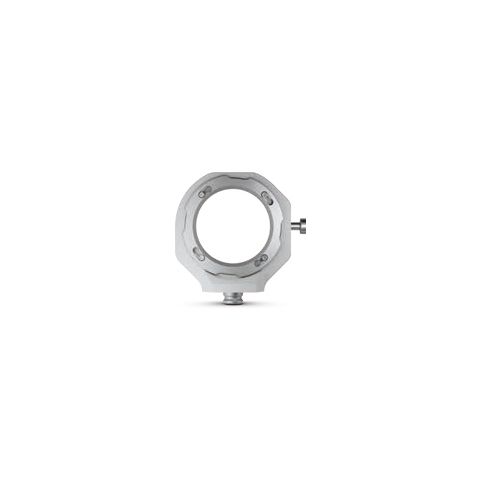 Support pour disque 98 Matron