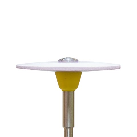 Ceraflex rose medium ⌀ 26 mm 1510-260 M HP