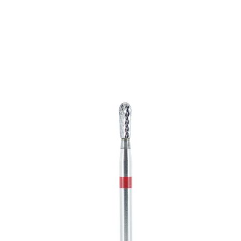 Fraise en carbure TC 77 XF 2,3 mm