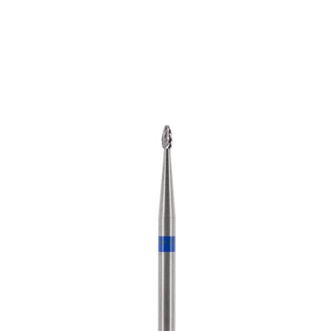 HM-frees TC 73 X 1,4 mm