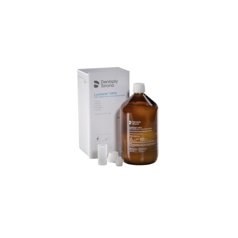Lucitone HIPA liquide 1 l