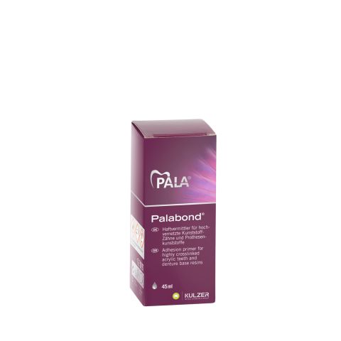 Palabond 45 ml