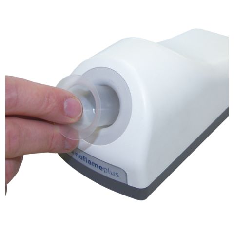 Capuchons de protection NoFlame (10)