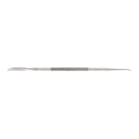Modelleerinstrument Le Cron recht 