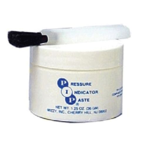 Pâte PIP + nettoyant 64 g