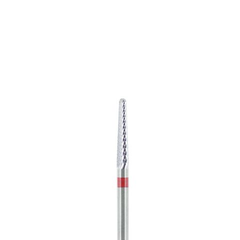 Fraise en carbure TC 261 XF 2,3 mm