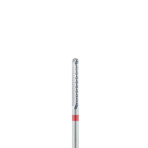 HM-frees TC 364R XF 2,3 mm
