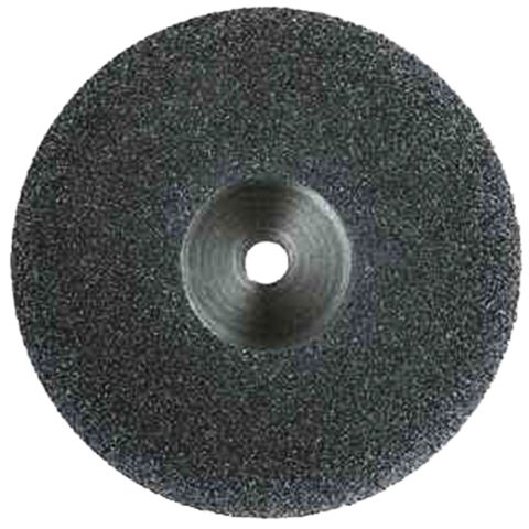 Disque diamant PM Totoflex 0,19 mm DZ ⌀ 19 mm