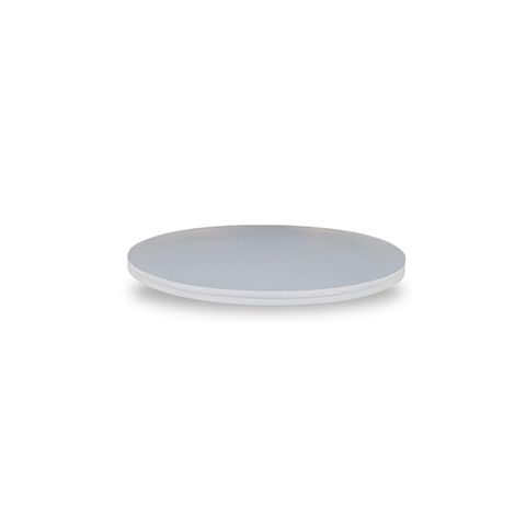 Playsafe triple foils transparent (5)