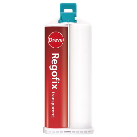 Regofix transparent 50 ml (2)