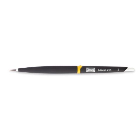 Genius evo pinceau taille 2 (1)
