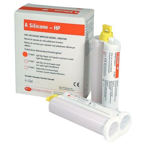 A-Silicone HP Regular Body 50 ml (4)