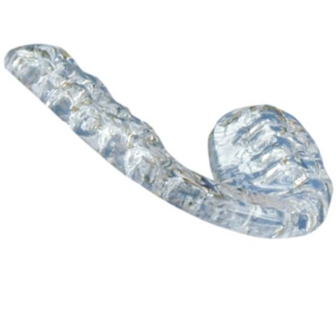 Erkoloc-pro 4,0 x 120 mm transparent (10)